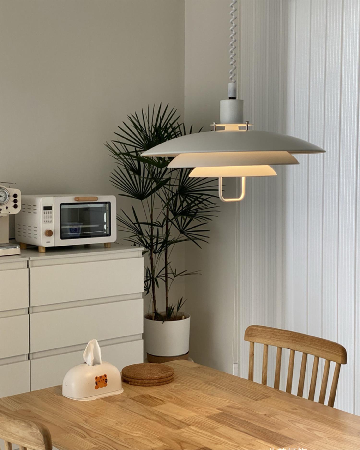 poul-pendant-lamp-anzaz--43