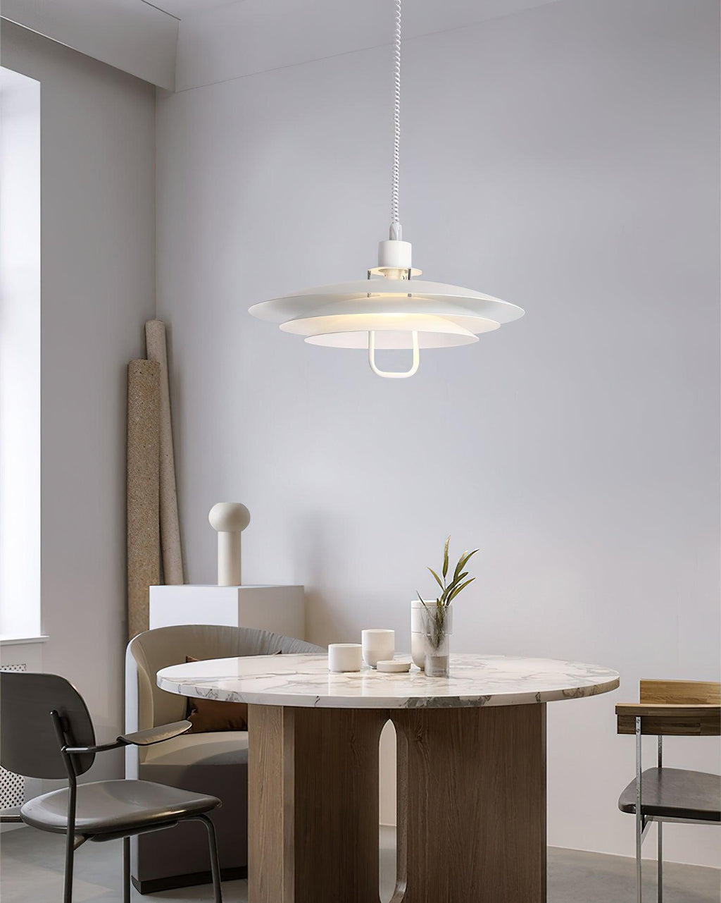 poul-pendant-lamp-anzaz--44