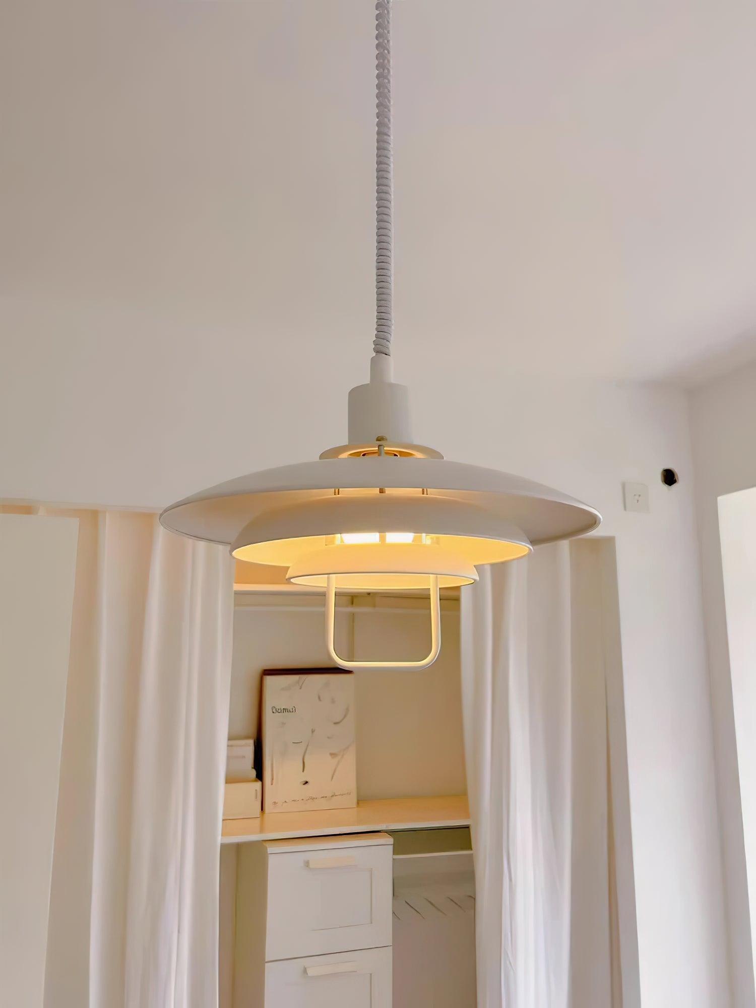 poul-pendant-lamp-anzaz--45