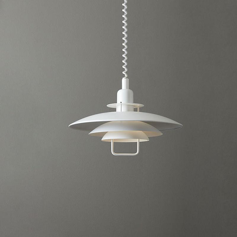 poul-pendant-lamp-anzaz--17