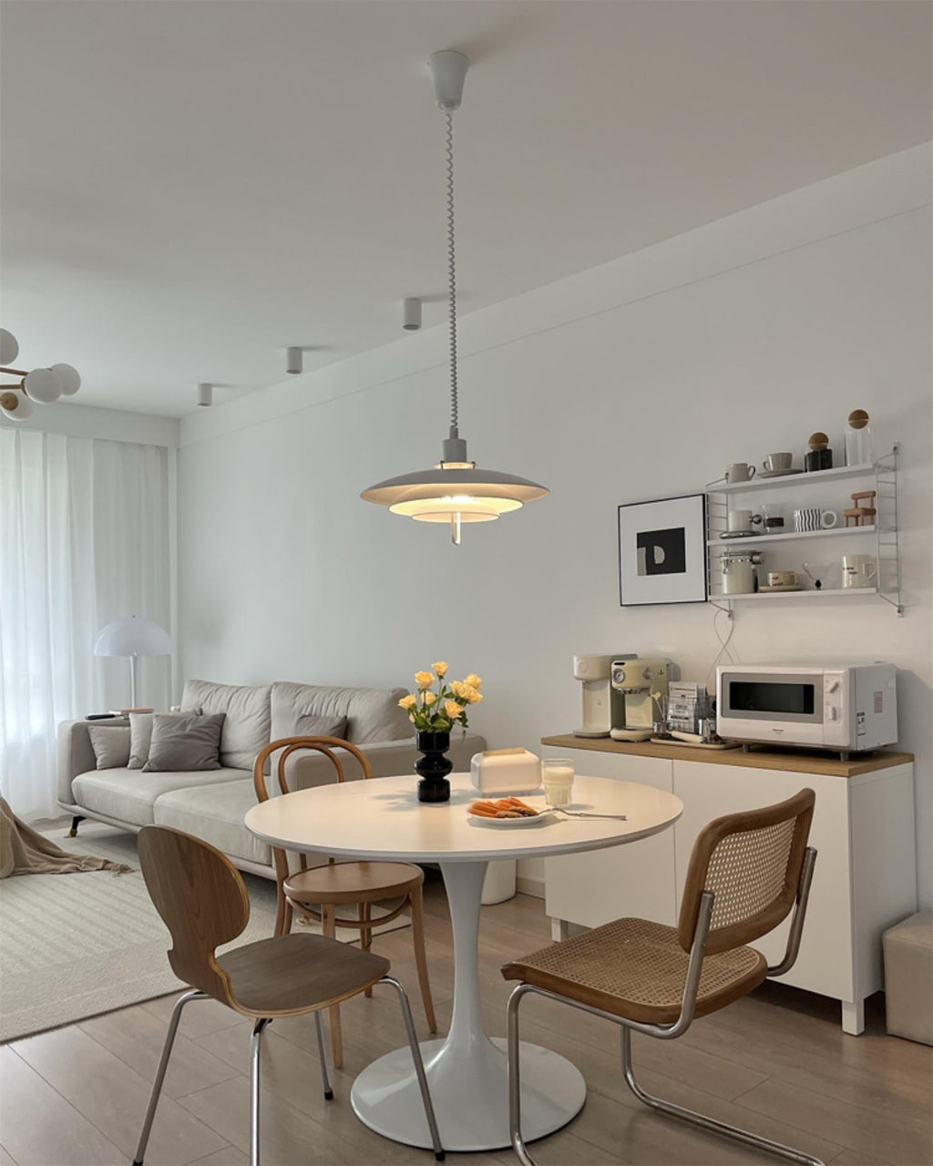 poul-pendant-lamp-anzaz--46