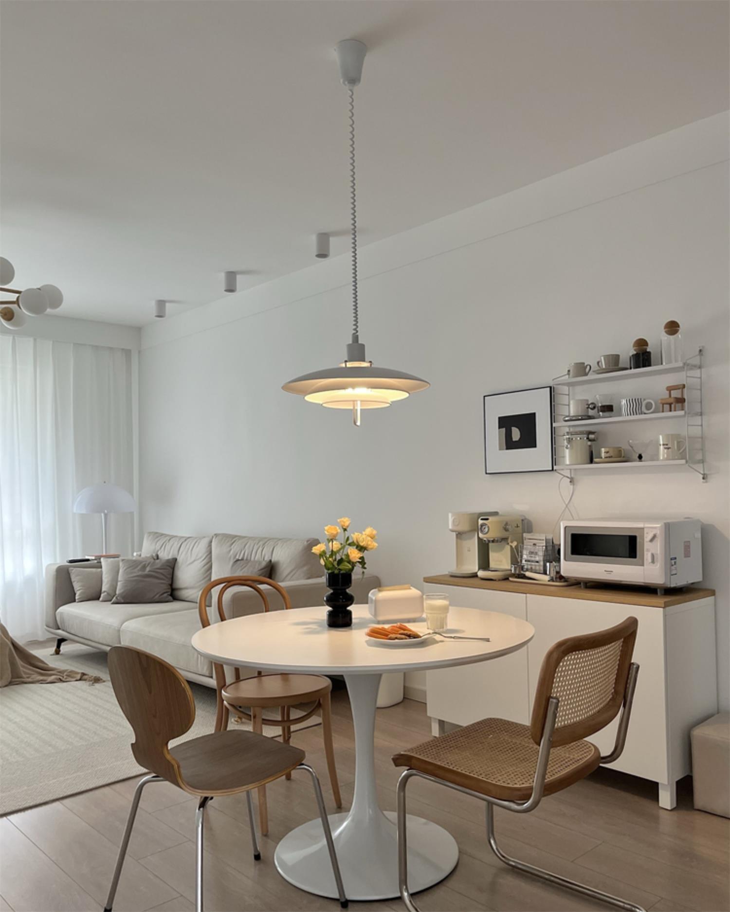 poul-pendant-lamp-anzaz--46