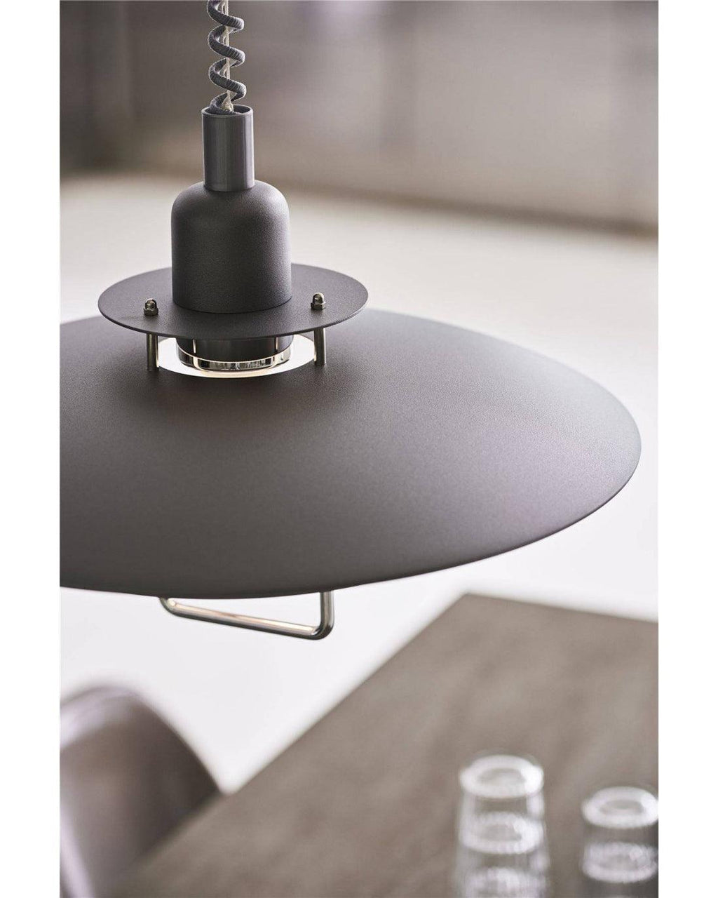 poul-pendant-lamp-anzaz--47