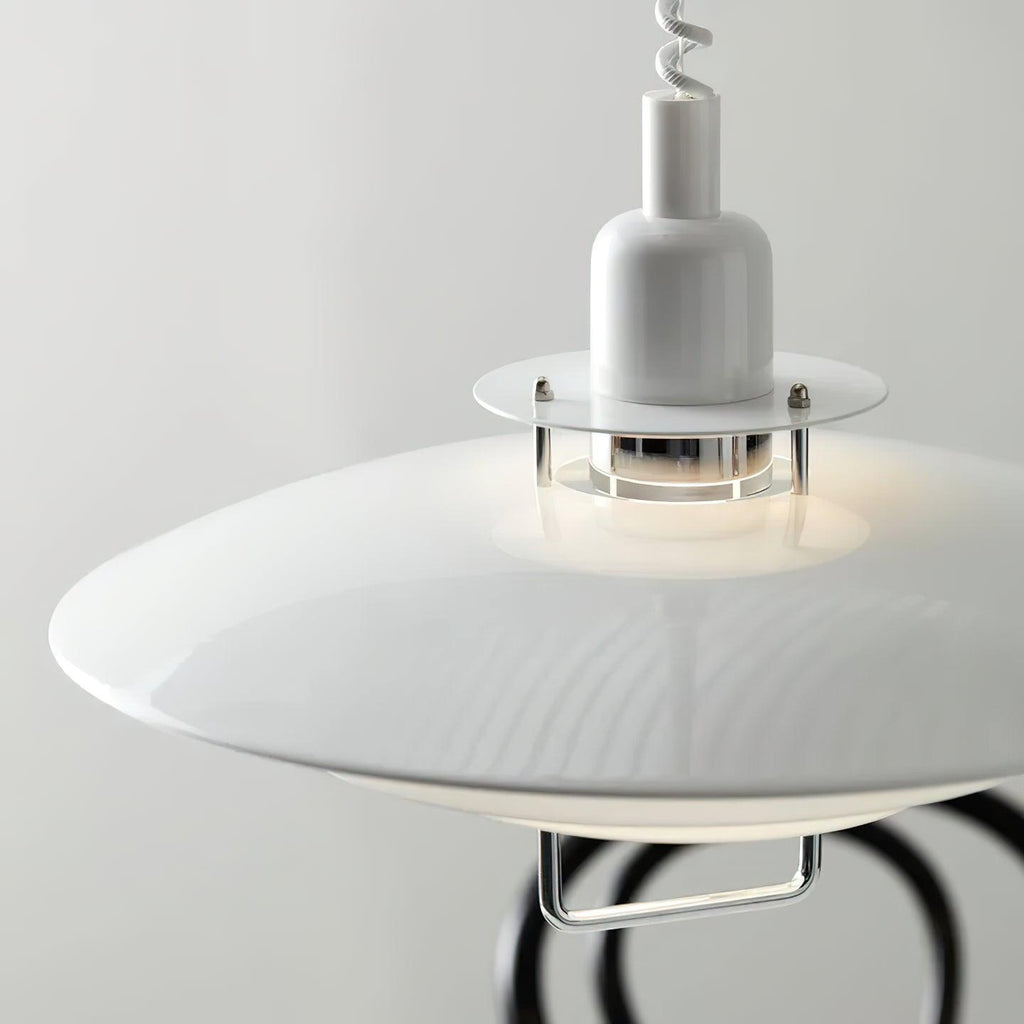 poul-pendant-lamp-anzaz--51