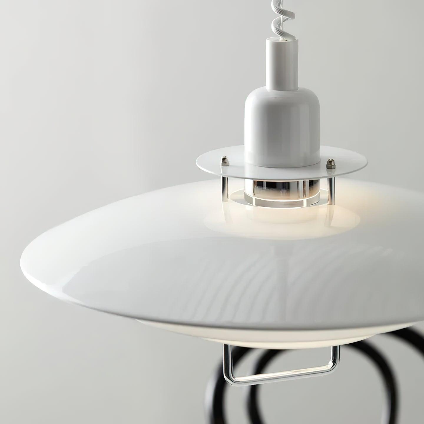 poul-pendant-lamp-anzaz--51