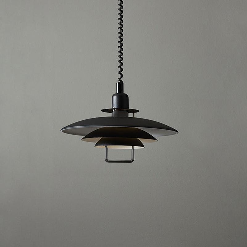 poul-pendant-lamp-anzaz--18