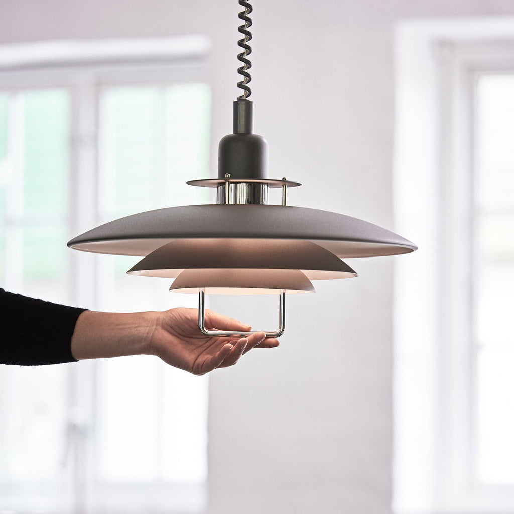 poul-pendant-lamp-anzaz--8