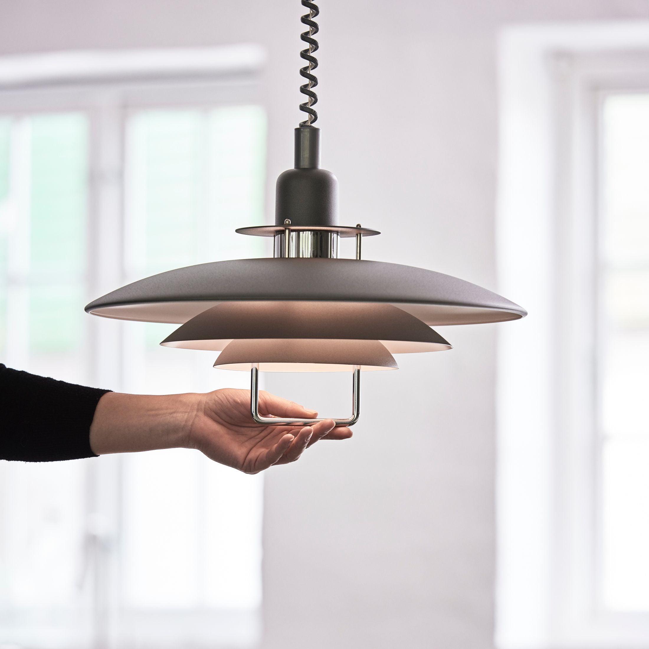poul-pendant-lamp-anzaz--8