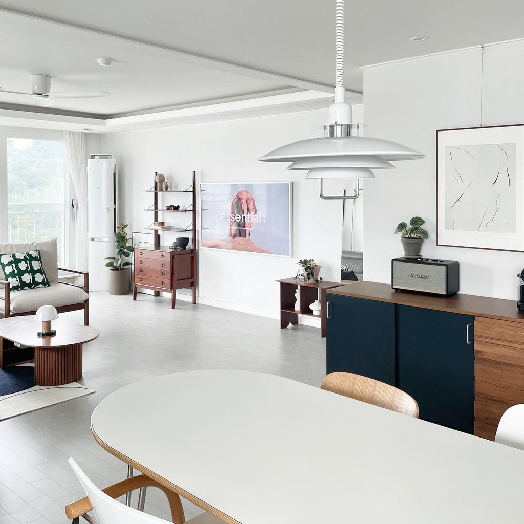 poul-pendant-lamp-anzaz--9