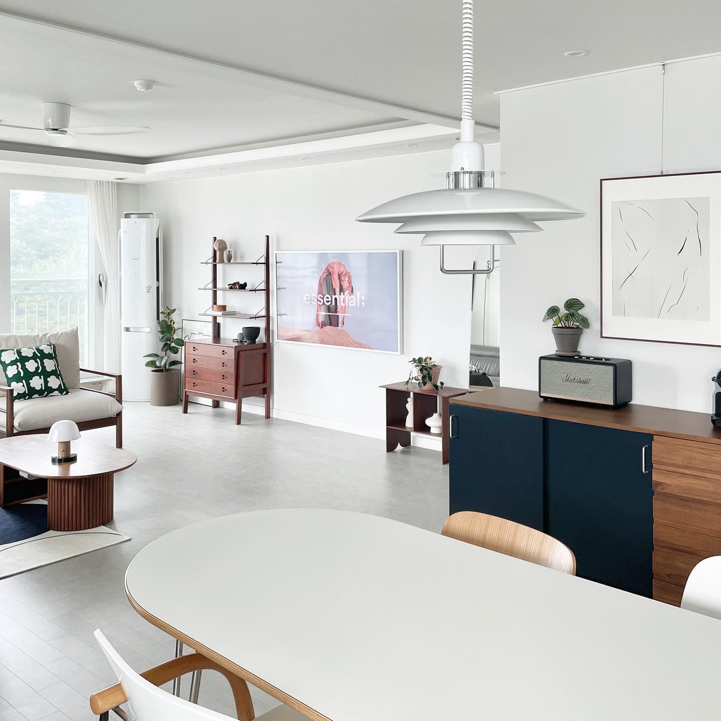 poul-pendant-lamp-anzaz--9