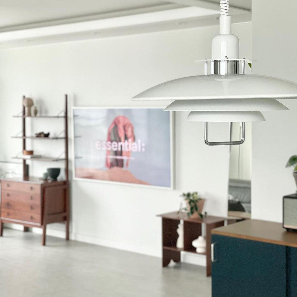 poul-pendant-lamp-anzaz--10