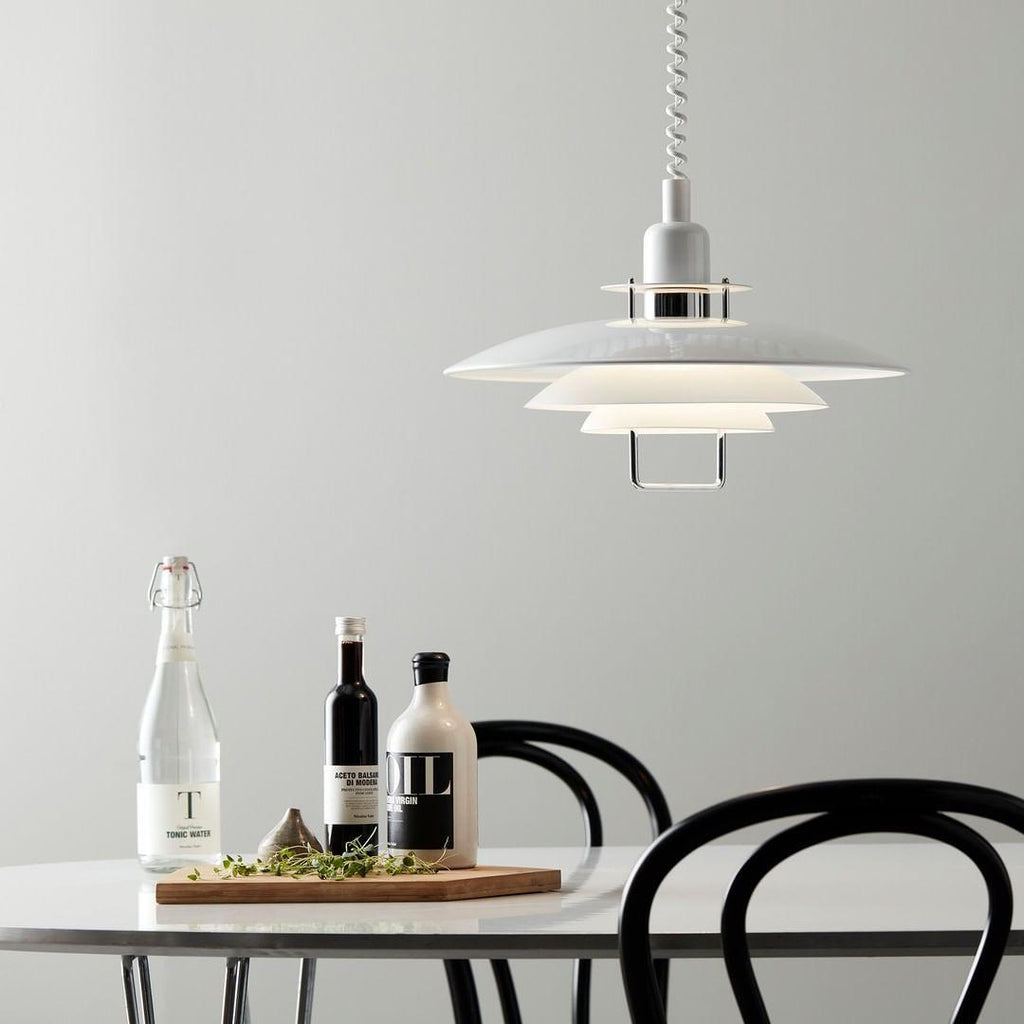 poul-pendant-lamp-anzaz--11