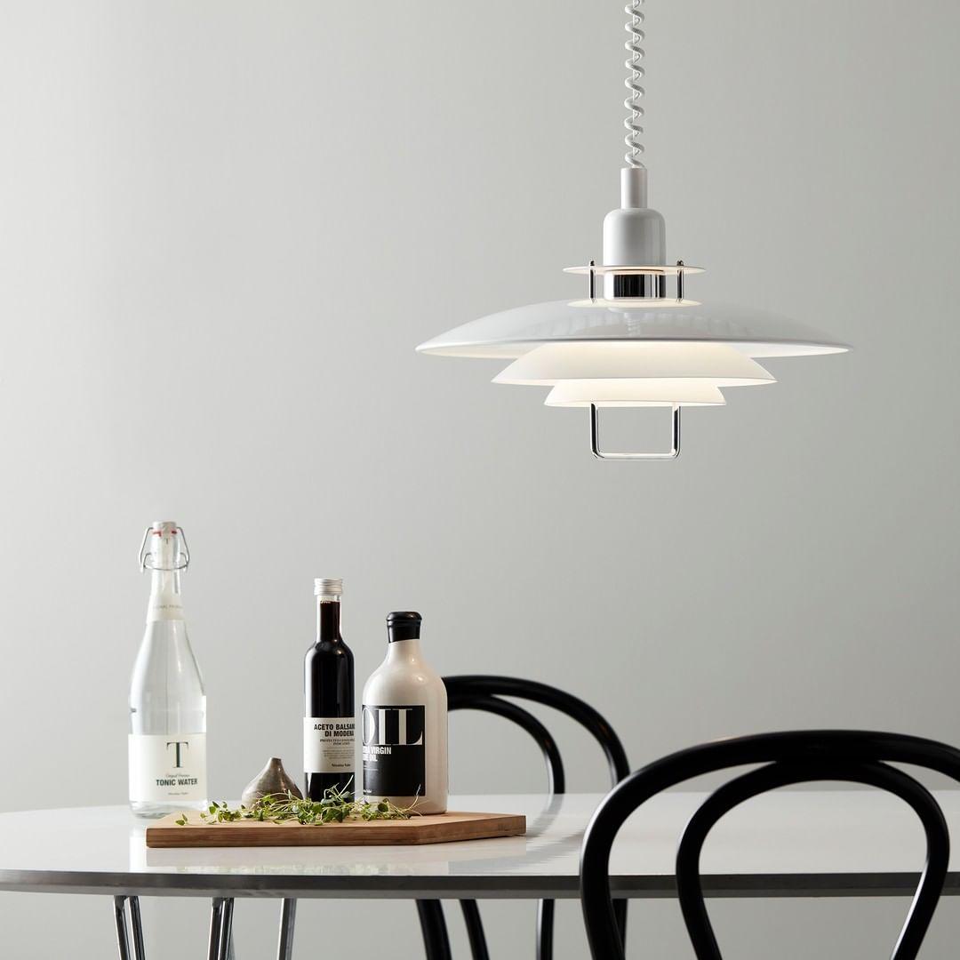 poul-pendant-lamp-anzaz--11