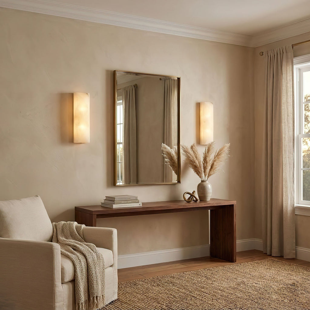 prism-alabaster-wall-sconce-anzaz--3