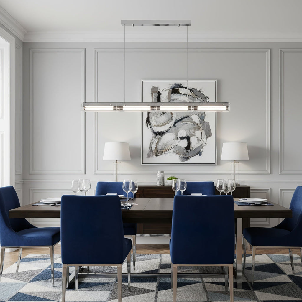 prismline-linear-pendant-lamp-anzaz--4