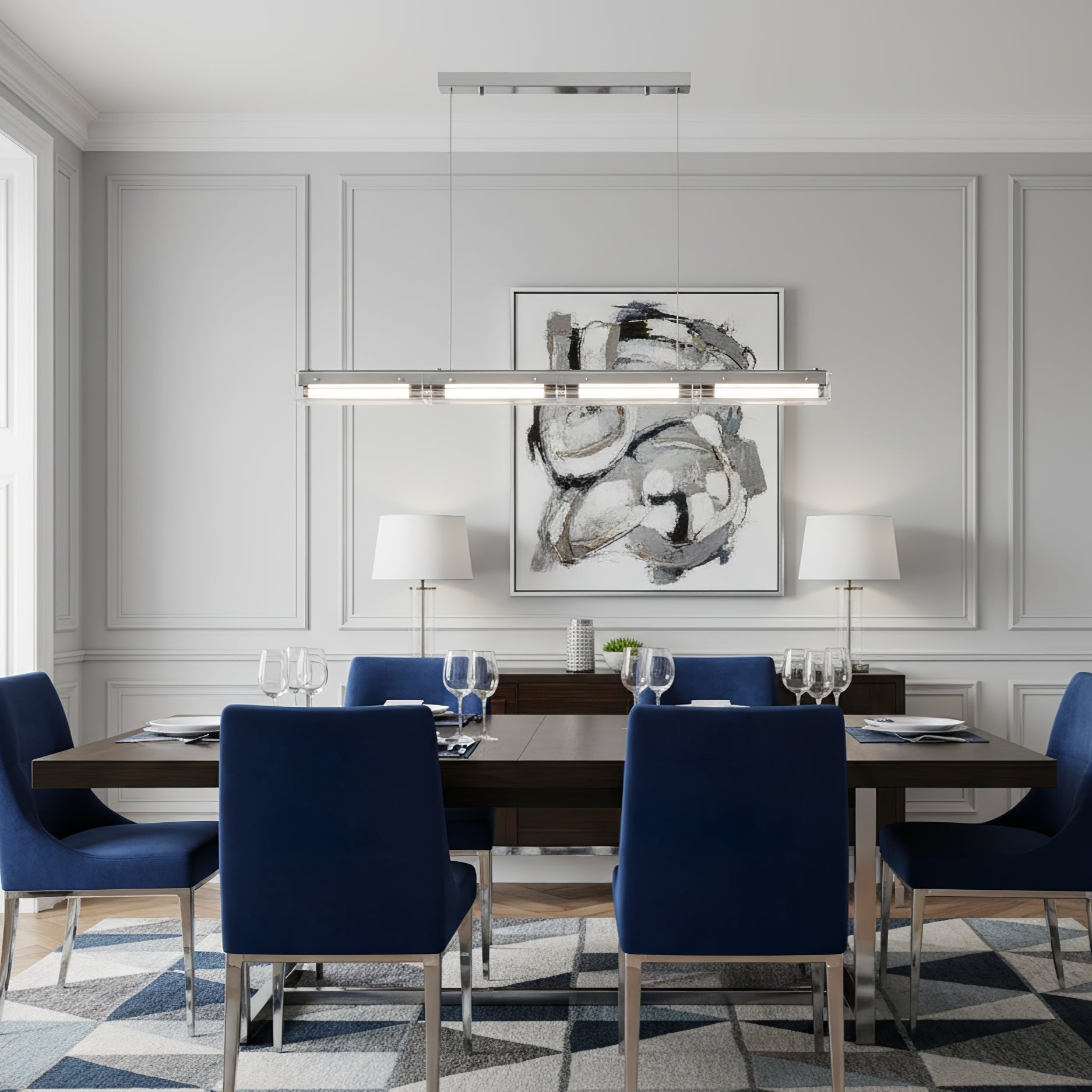 prismline-linear-pendant-lamp-anzaz--4