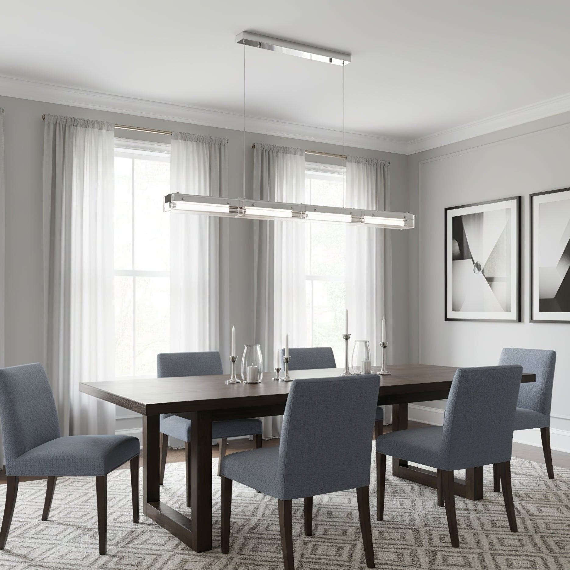 prismline-linear-pendant-lamp-anzaz--6