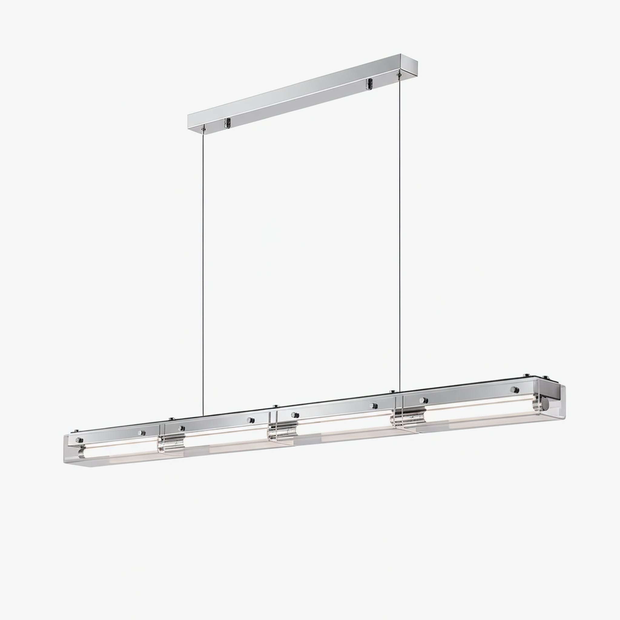prismline-linear-pendant-lamp-anzaz--7
