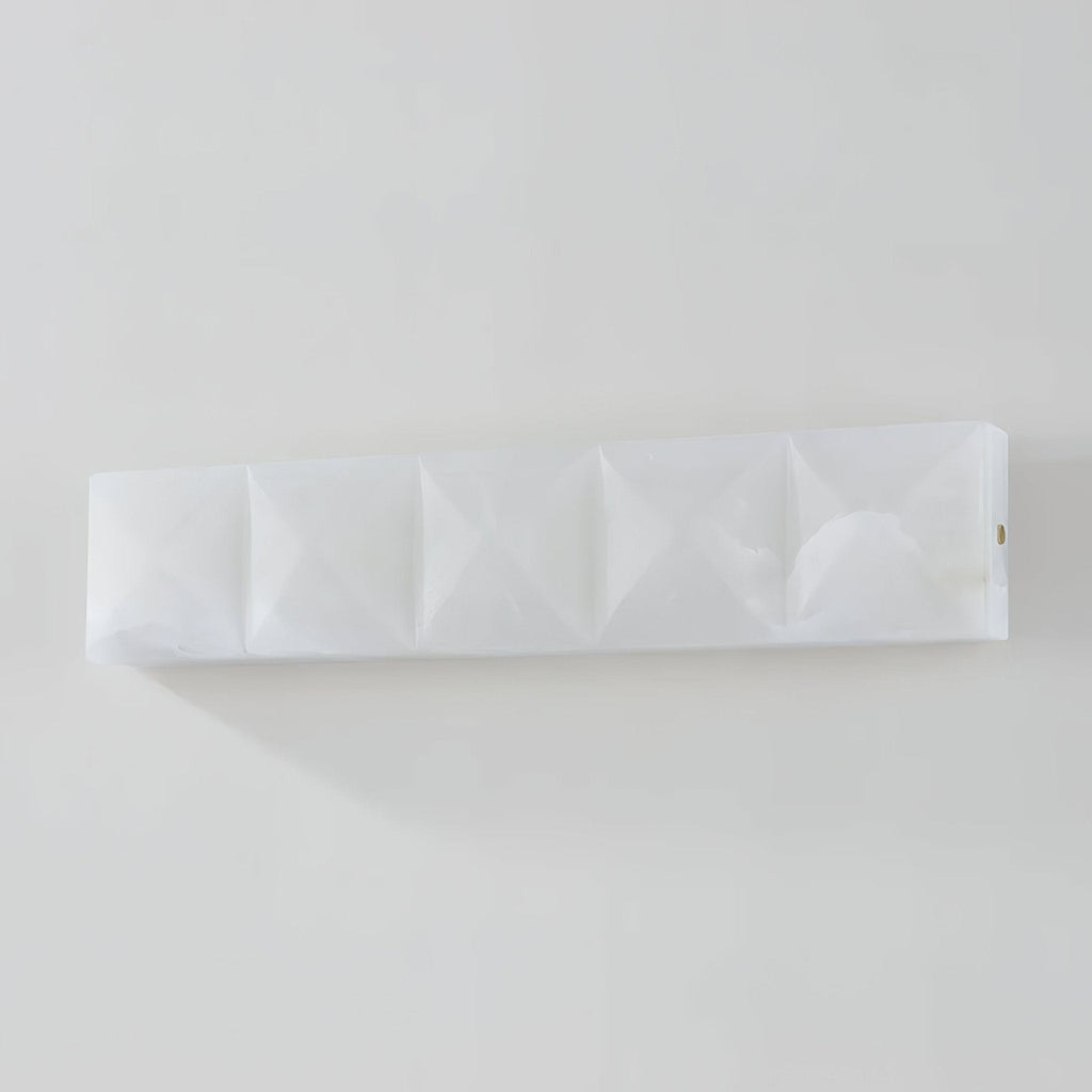 prism-alabaster-wall-sconce-anzaz--9