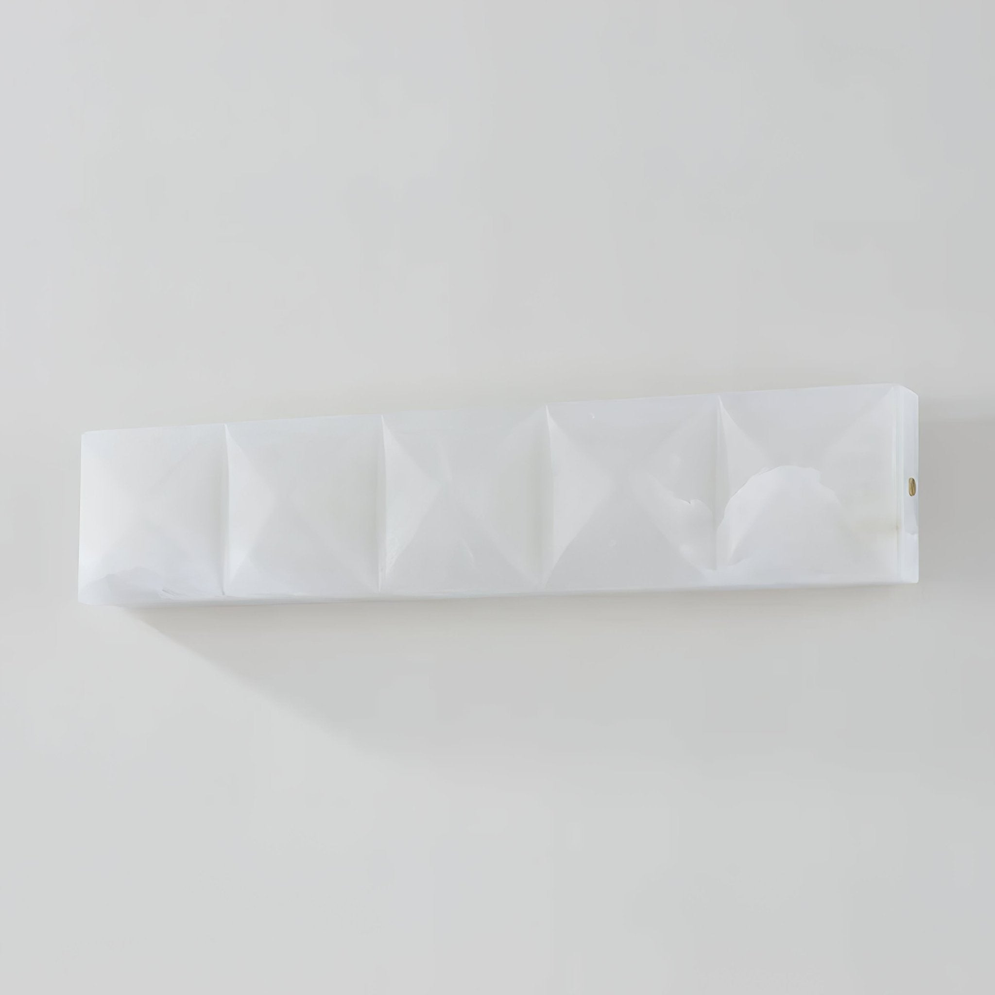 prism-alabaster-wall-sconce-anzaz--9