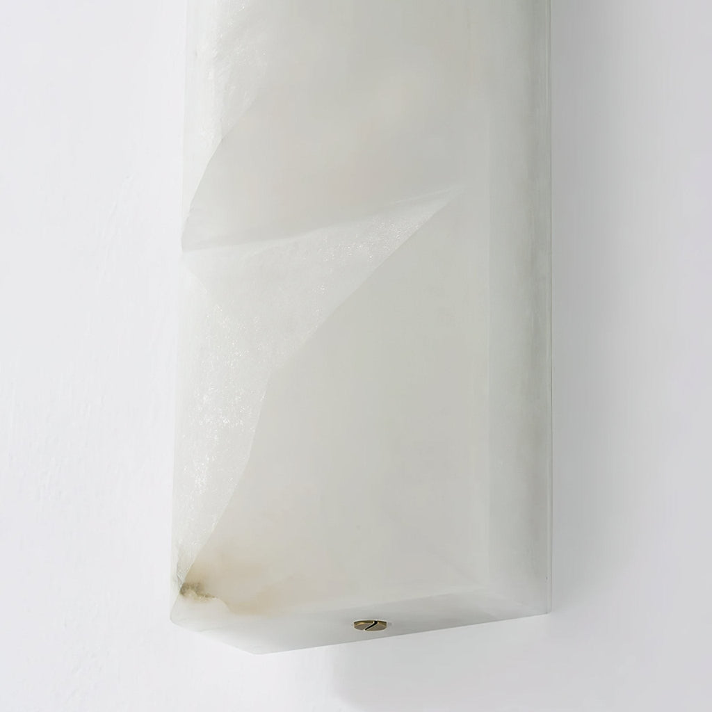 prism-alabaster-wall-sconce-anzaz--10