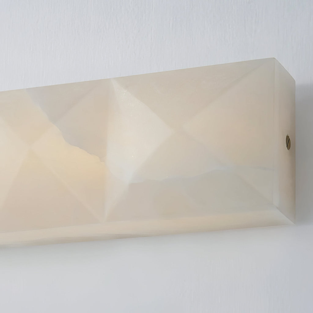prism-alabaster-wall-sconce-anzaz--11
