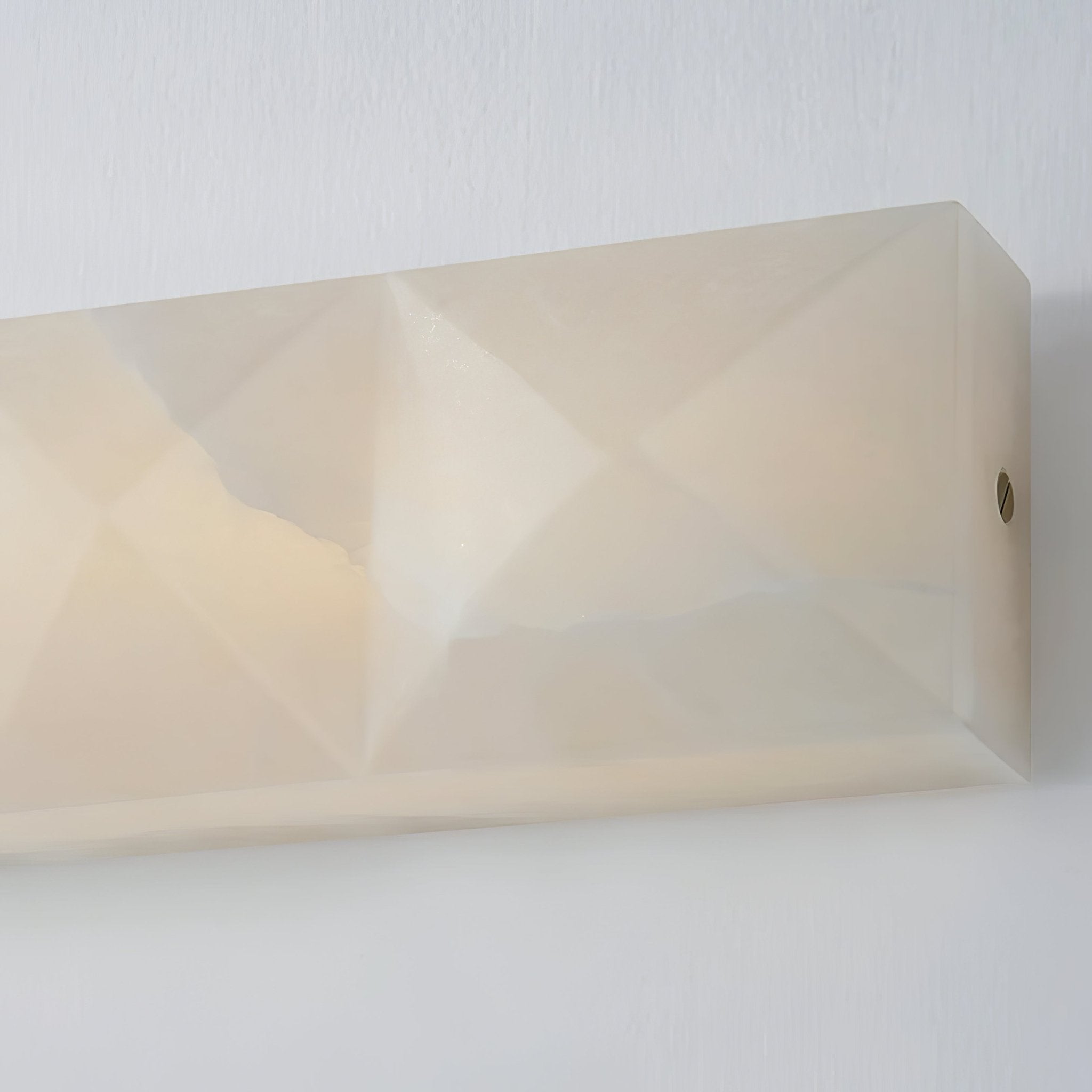 prism-alabaster-wall-sconce-anzaz--11