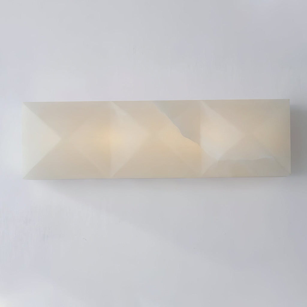 prism-alabaster-wall-sconce-anzaz--12