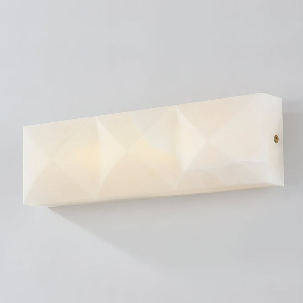 prism-alabaster-wall-sconce-anzaz--13