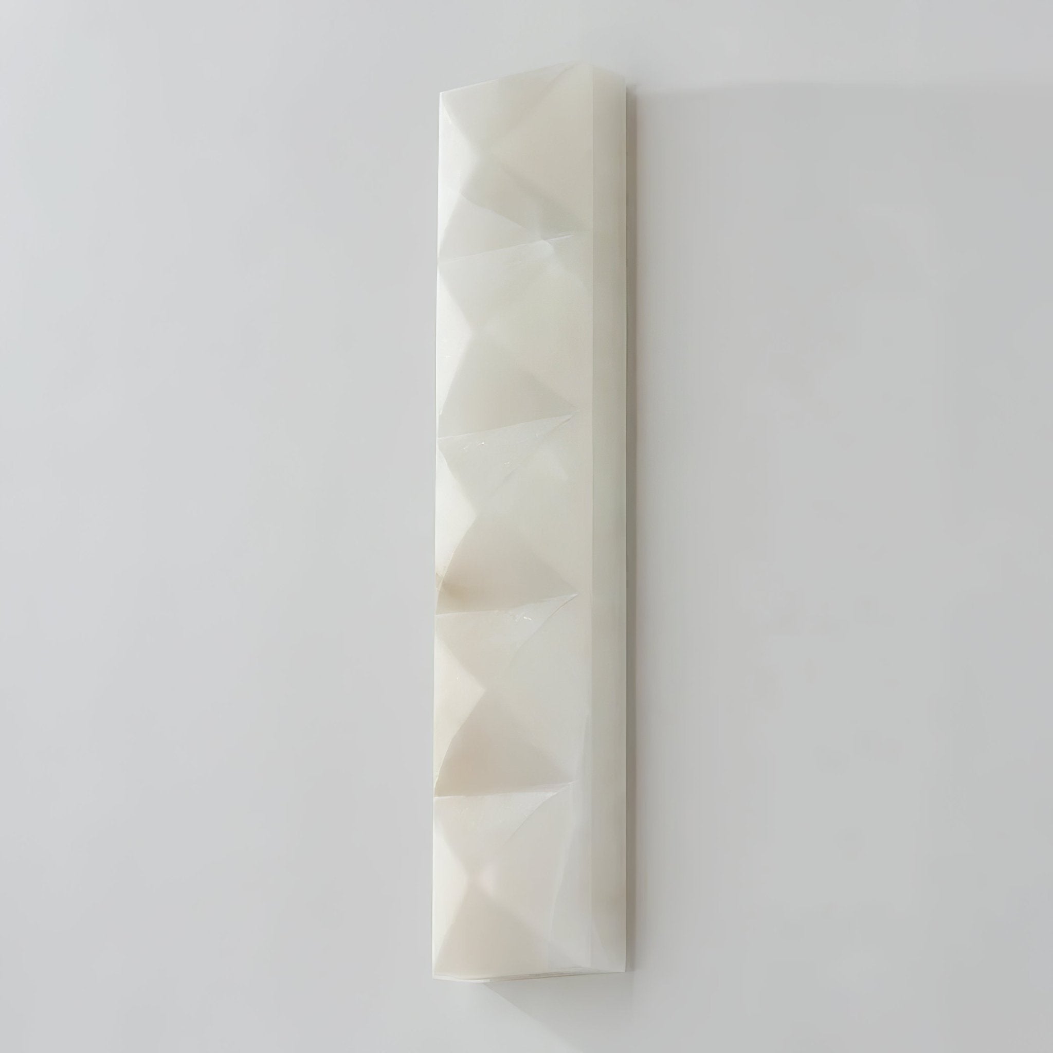 prism-alabaster-wall-sconce-anzaz--14