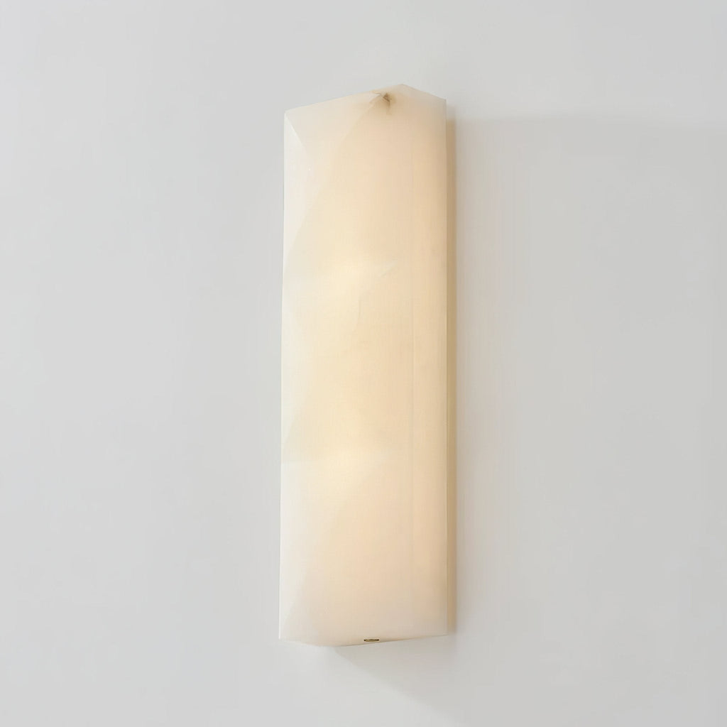 prism-alabaster-wall-sconce-anzaz--8