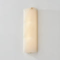 prism-alabaster-wall-sconce-anzaz--8
