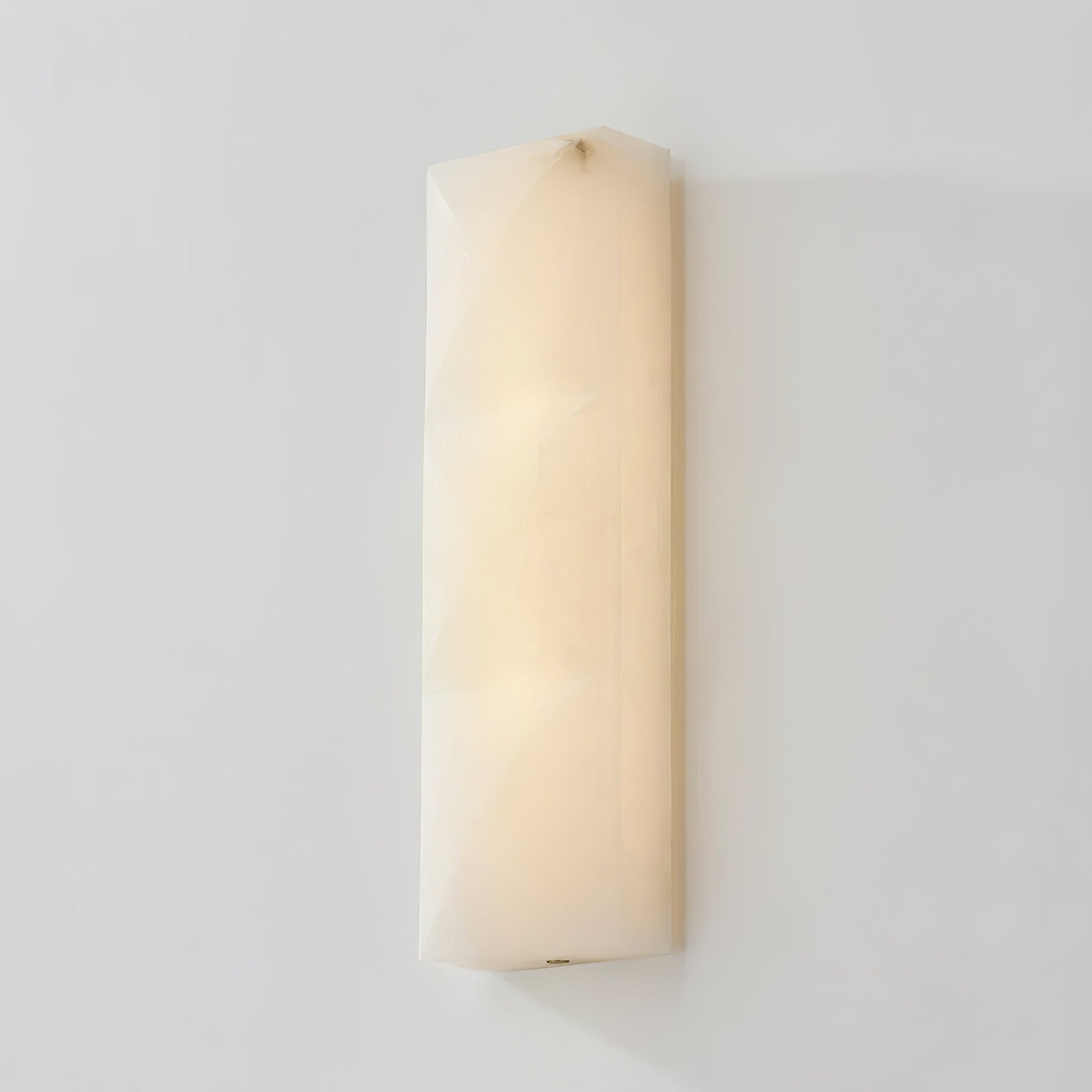 prism-alabaster-wall-sconce-anzaz--8
