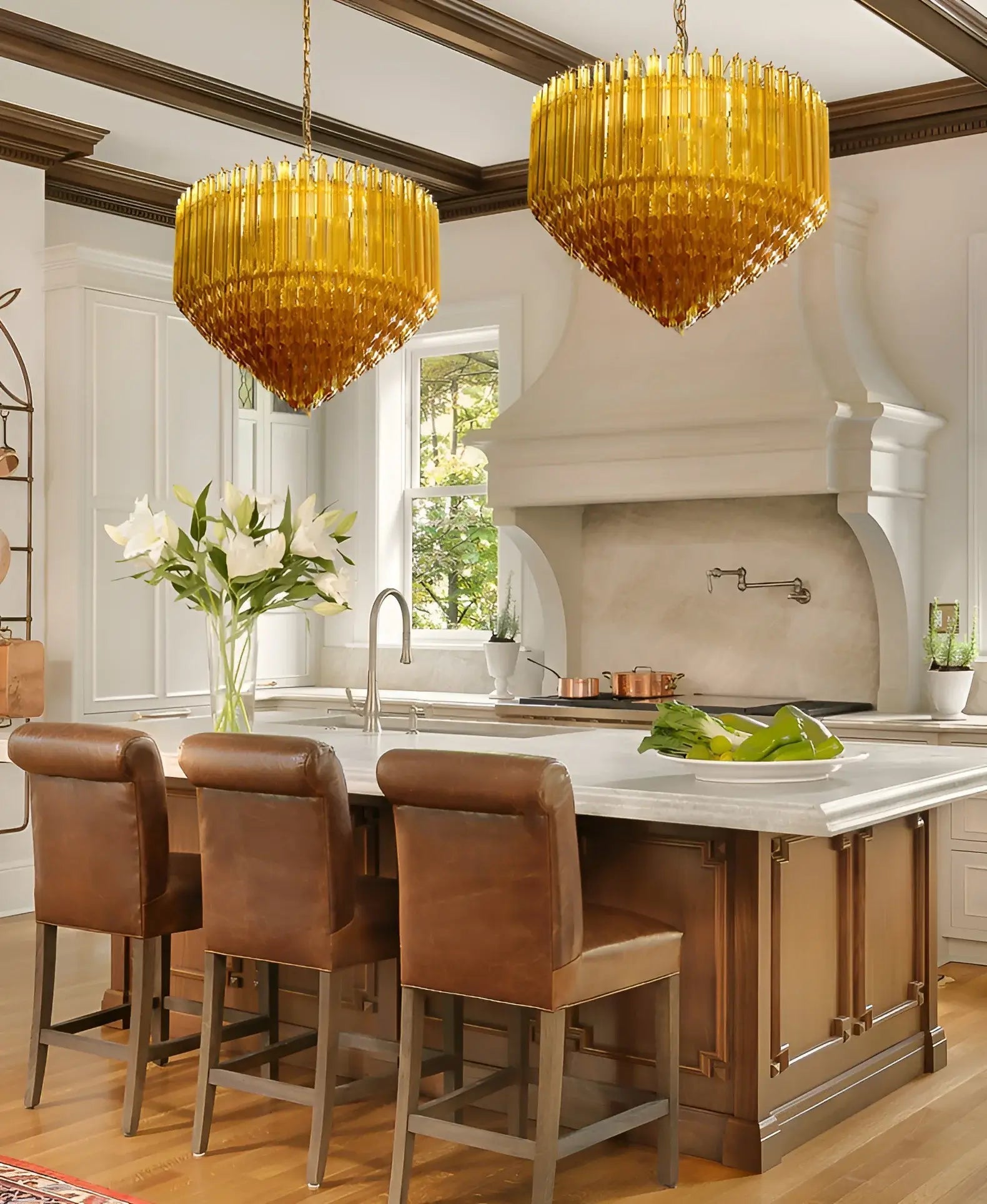 prism-murano-glass-chandelier-anzaz--12