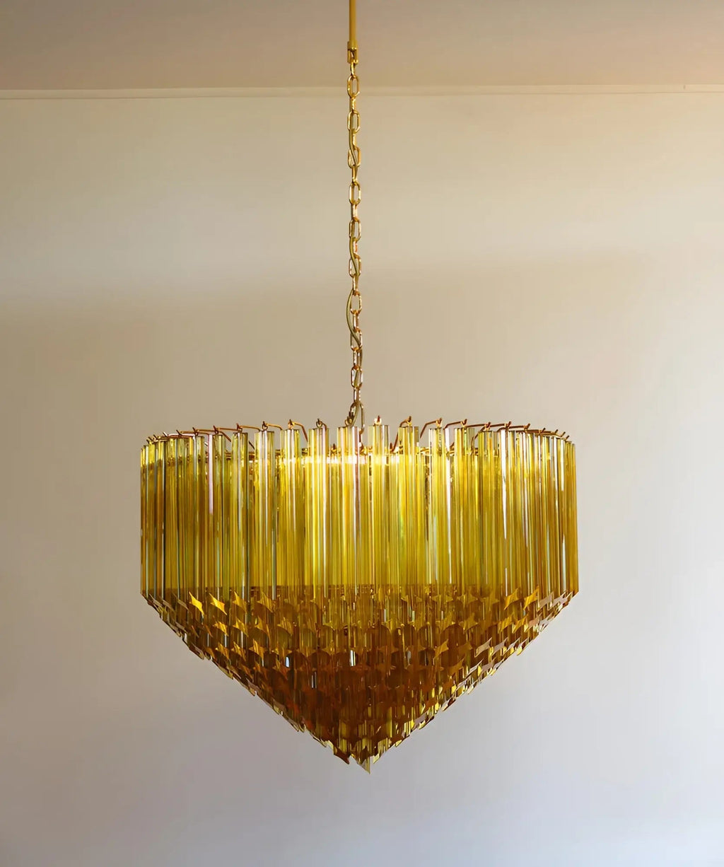 prism-murano-glass-chandelier-anzaz--13