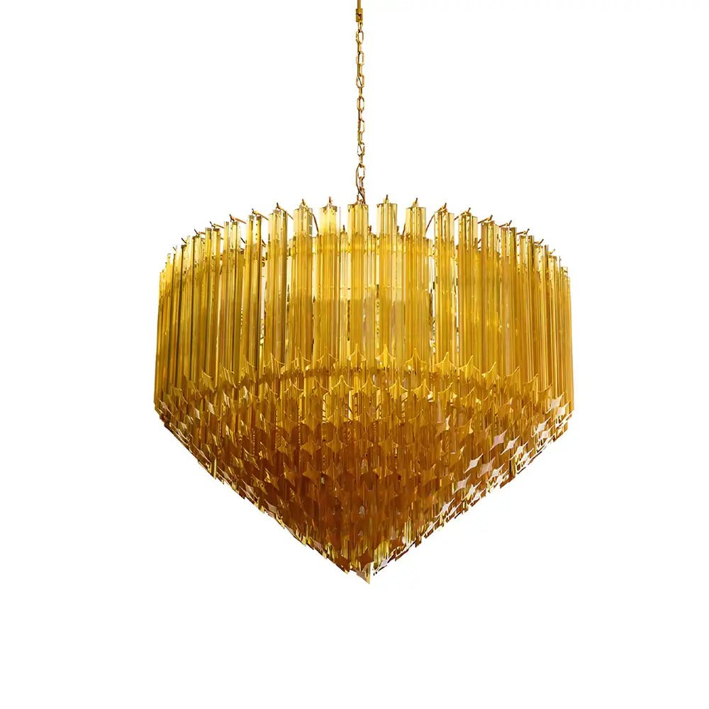 prism-murano-glass-chandelier-anzaz--15