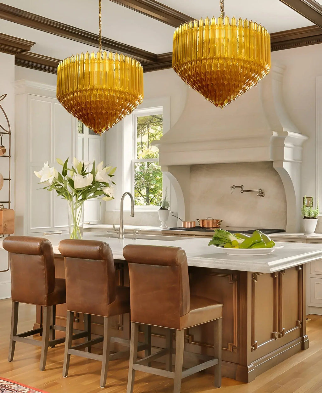 prism-murano-glass-chandelier-anzaz--3
