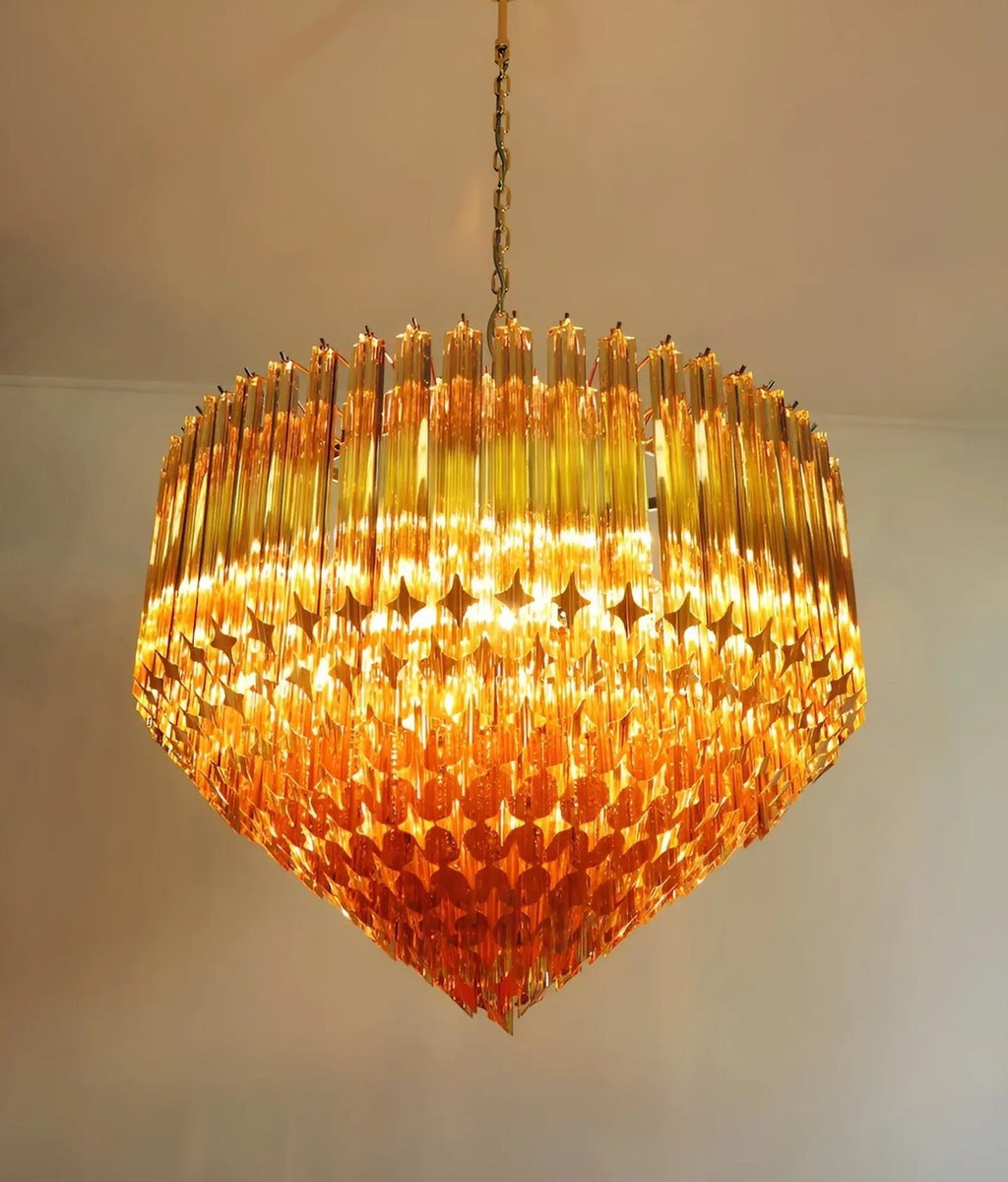 prism-murano-glass-chandelier-anzaz--5