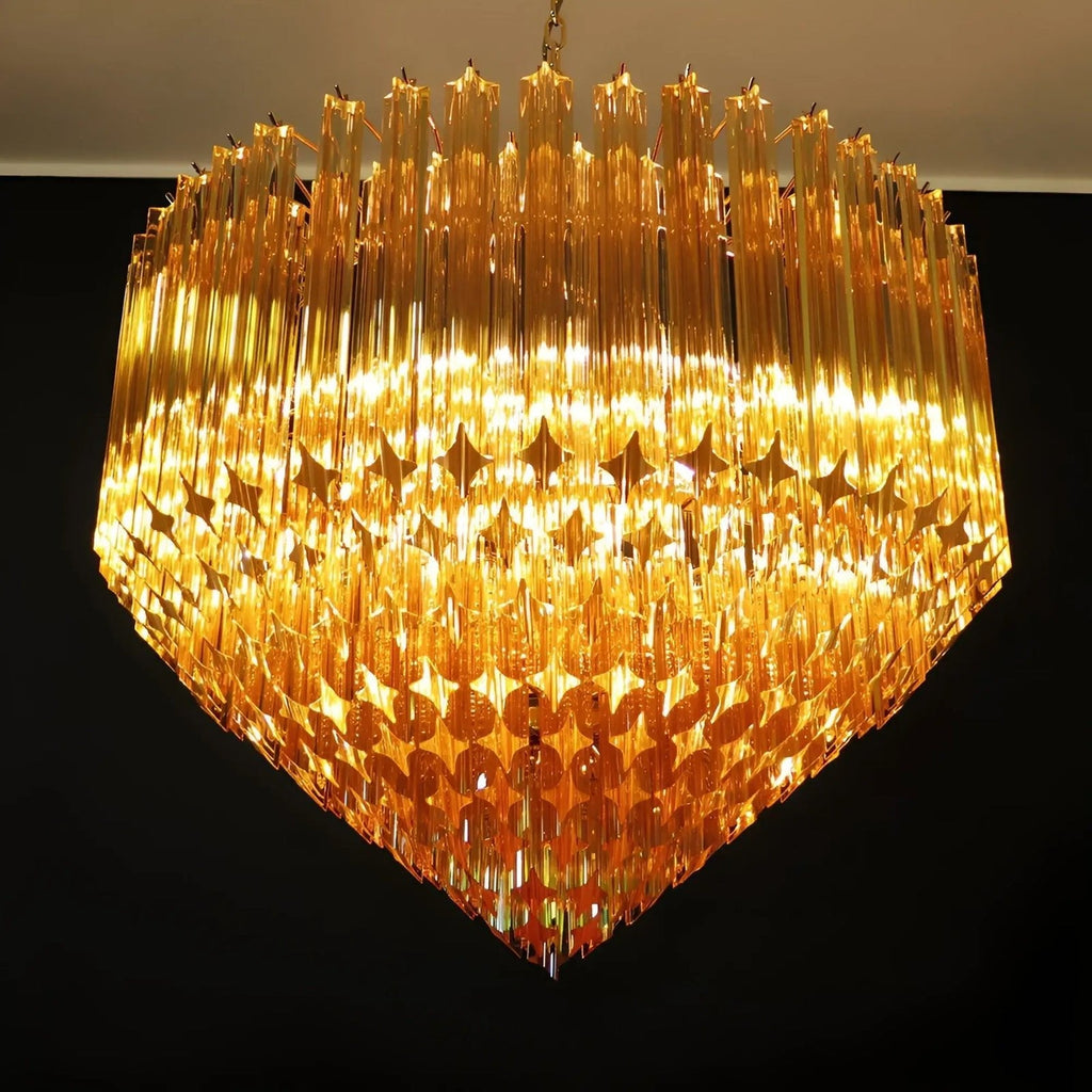 prism-murano-glass-chandelier-anzaz--6