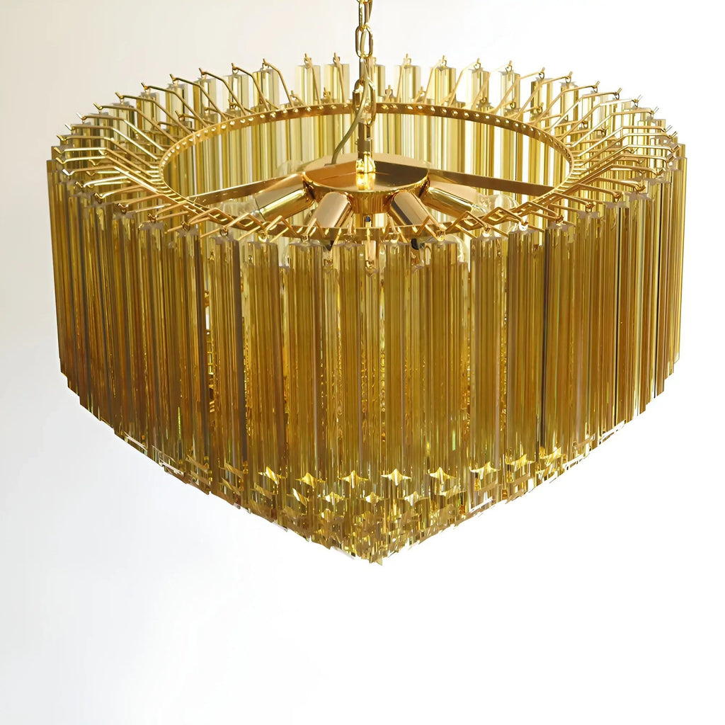 prism-murano-glass-chandelier-anzaz--7