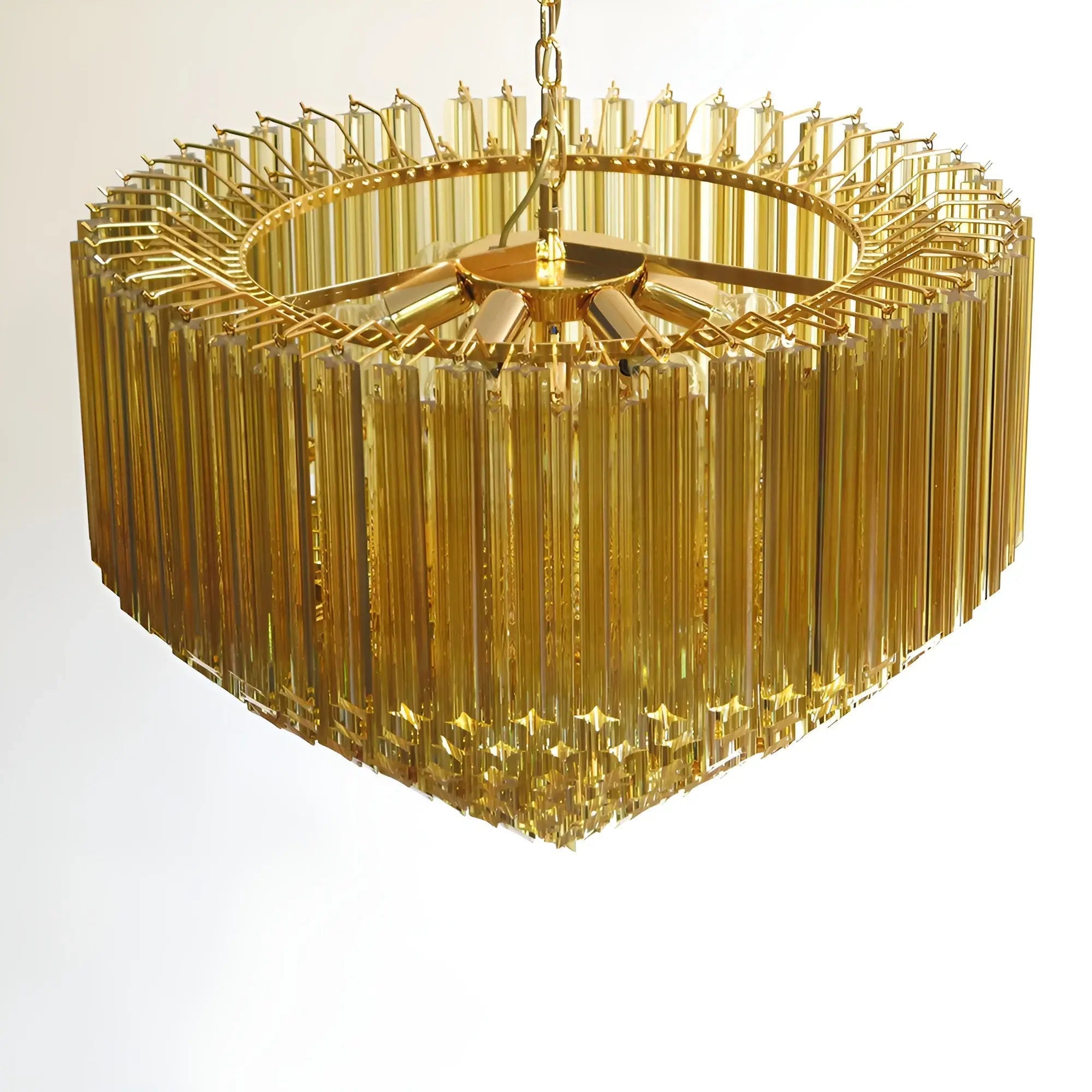 prism-murano-glass-chandelier-anzaz--7