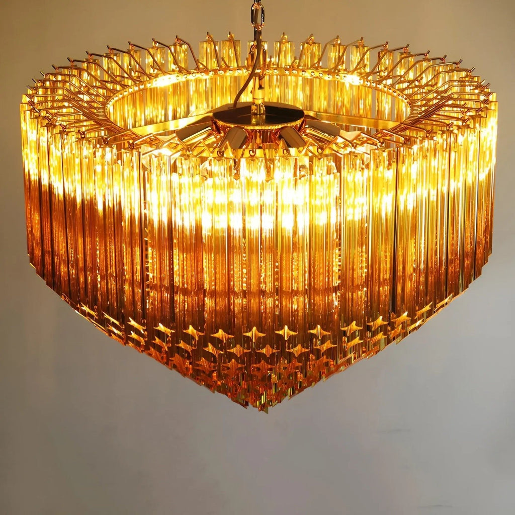 prism-murano-glass-chandelier-anzaz--8