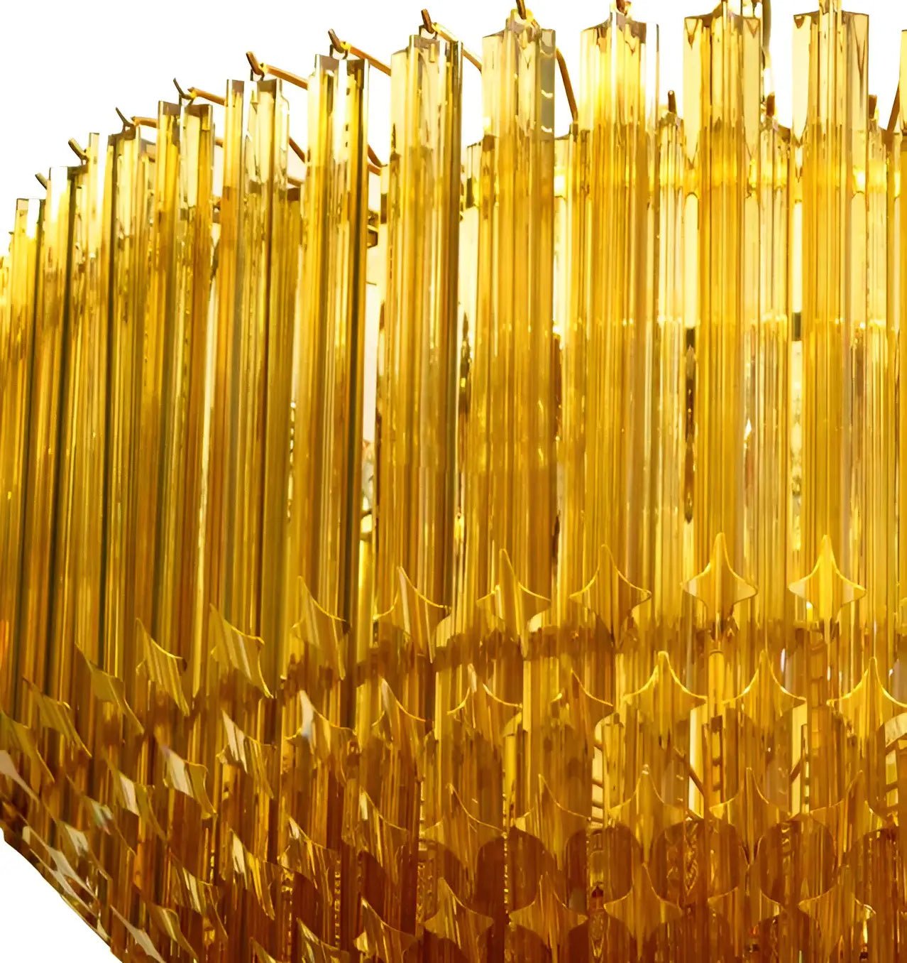 prism-murano-glass-chandelier-anzaz--9