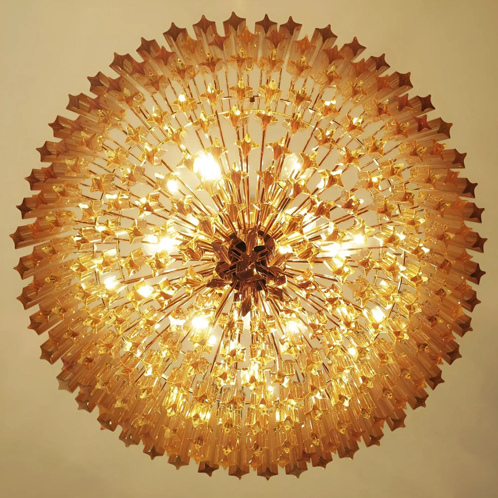 prism-murano-glass-chandelier-anzaz--10