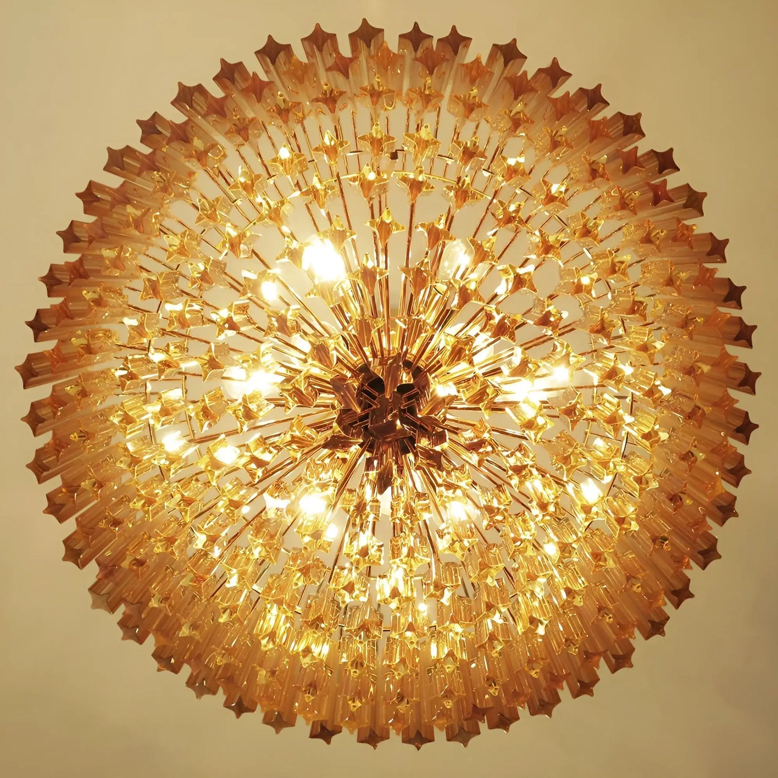 prism-murano-glass-chandelier-anzaz--10