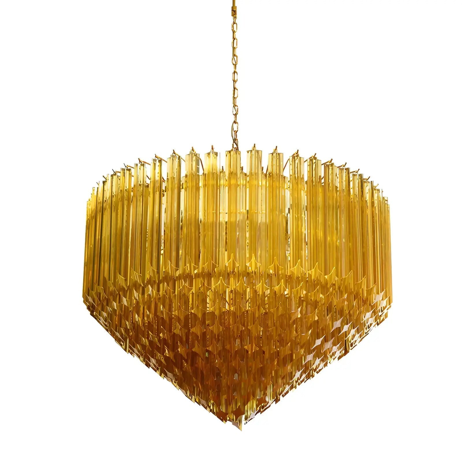 prism-murano-glass-chandelier-anzaz--11