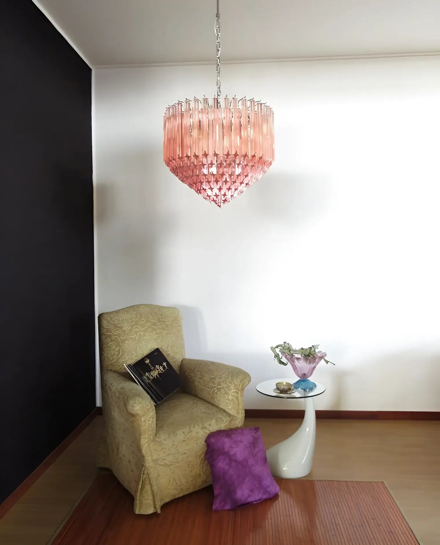 prism-murano-pink-glass-chandelier-anzaz--21