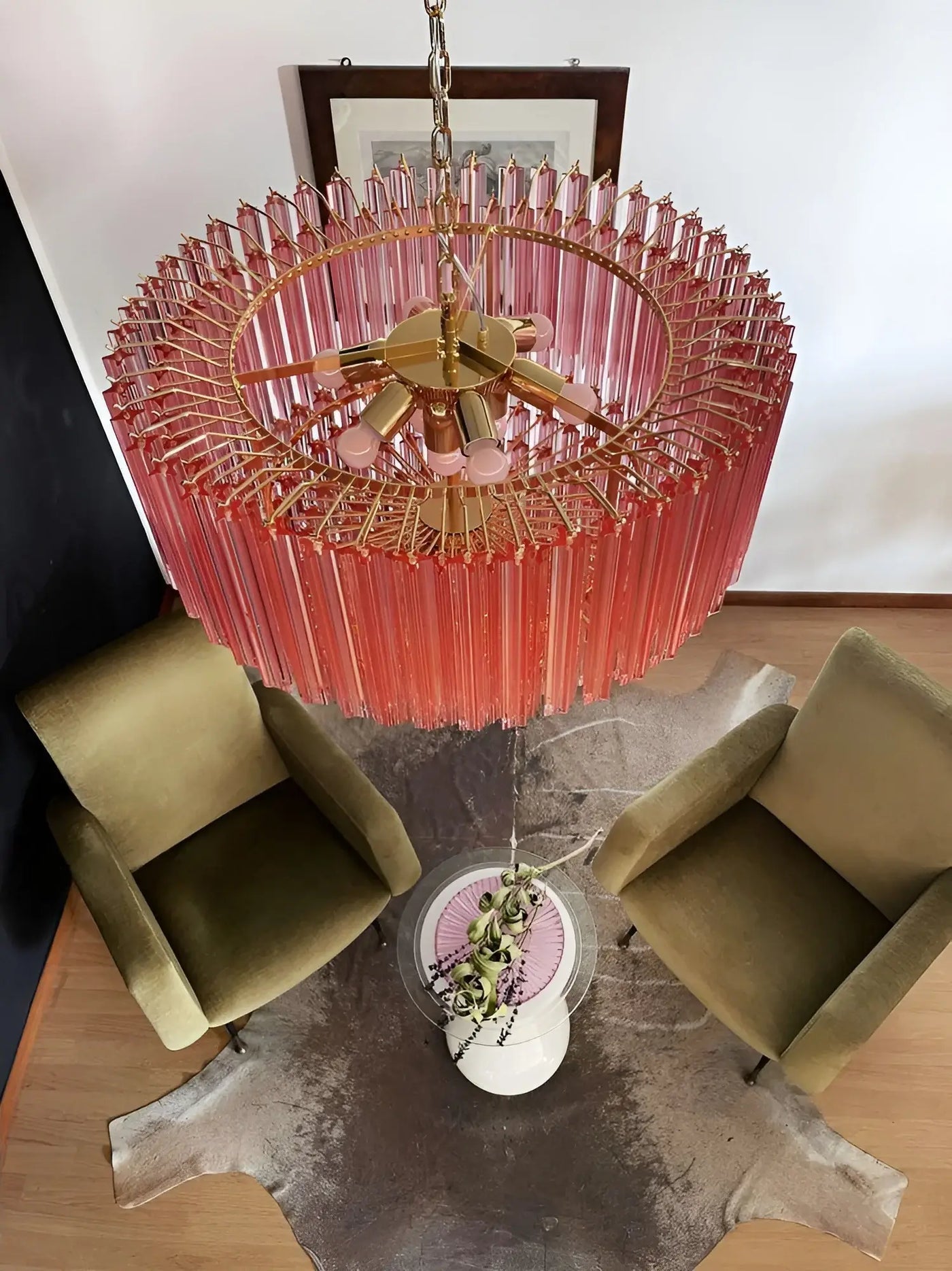 prism-murano-pink-glass-chandelier-anzaz--22