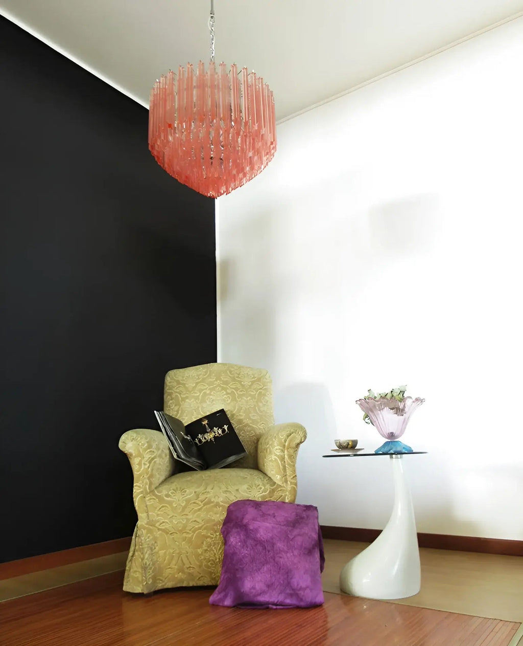 prism-murano-pink-glass-chandelier-anzaz--23