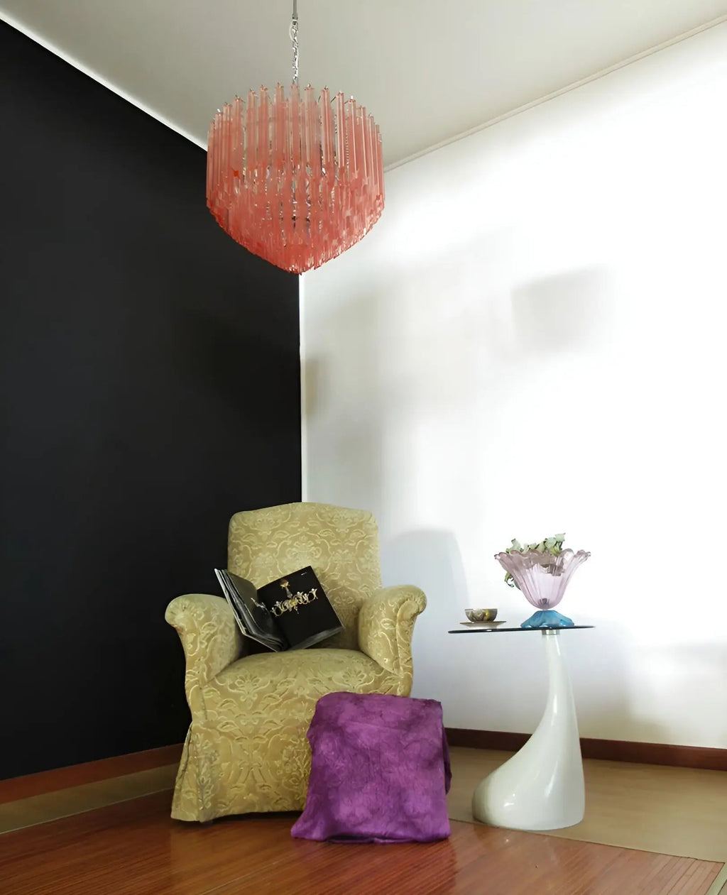 prism-murano-pink-glass-chandelier-anzaz--24